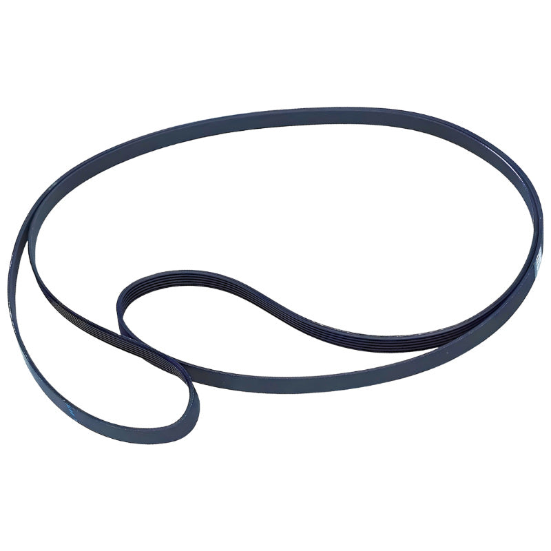 Dryer Drum Belt – Suits Simpson Ezi Loader (0198300011)