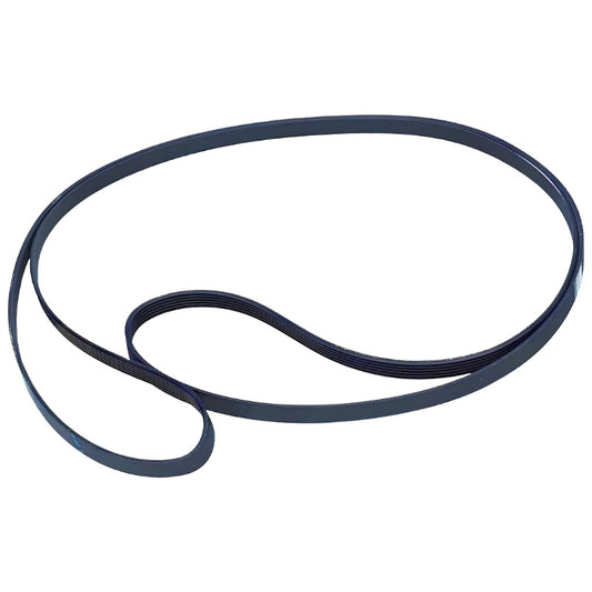 Dryer Drum Belt – Suits Simpson Ezi Loader (0198300011)