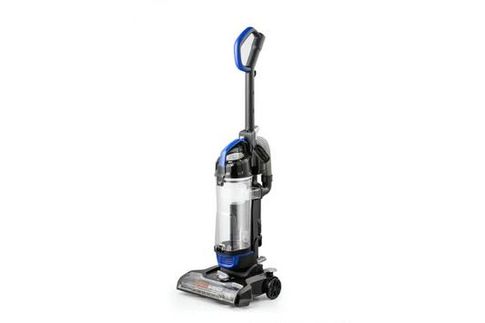 Midea 1000W Upright Vacuum Cleaner VUS34AE2D