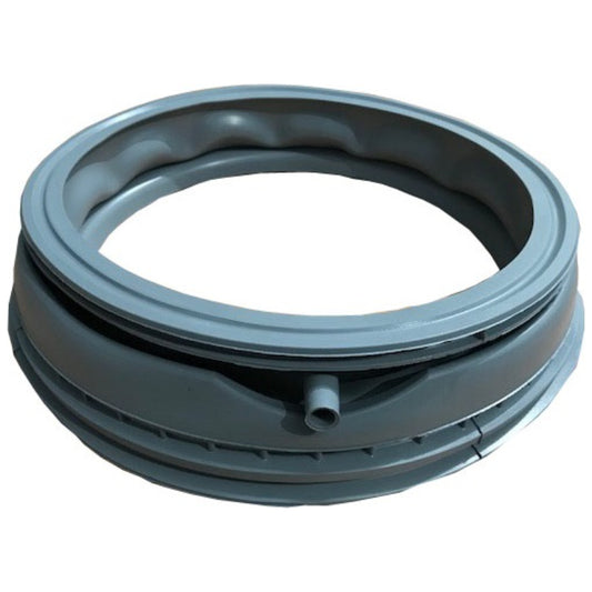 Door Boot & Seal Front-loading Washing Machines – Suits Bosch (00354135 / 00361127 / 00706276)