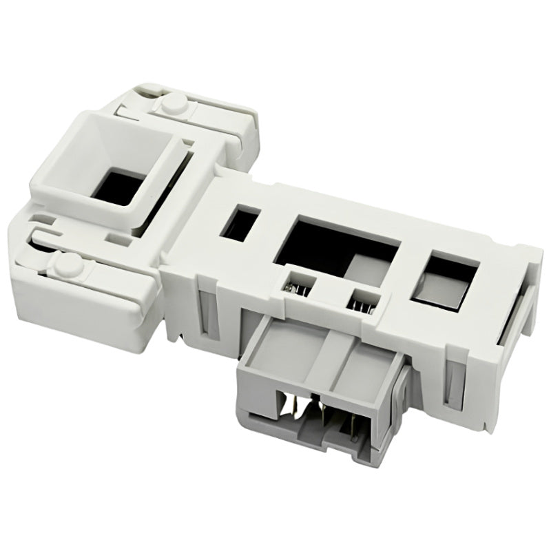 Washing Machine Door Interlock – Suits Bosch, Siemens & Balay (00610147)