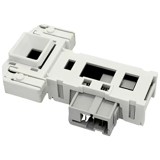Washing Machine Door Interlock – Suits Bosch, Siemens & Balay (00610147)