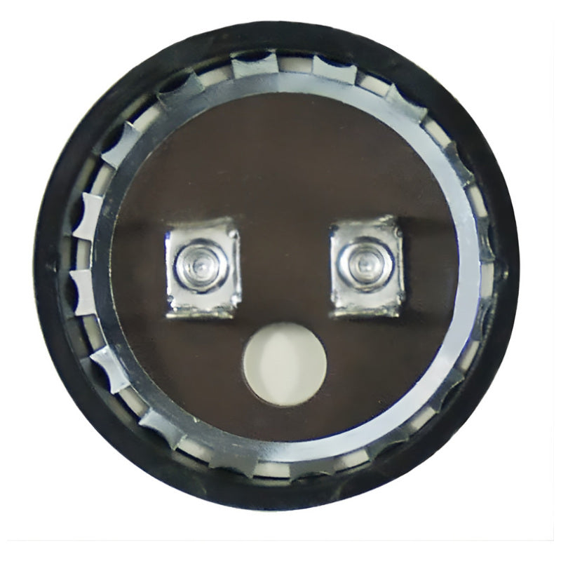 Capacitor Start/Run 72–86uF 330V AC 85mm × 45mm