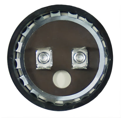 Capacitor Start/Run 130–156uF 330V AC 111mm × 57mm