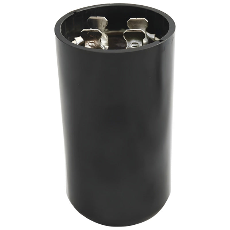 Capacitor Start/Run 233–280uF 330V AC 110mm × 70mm