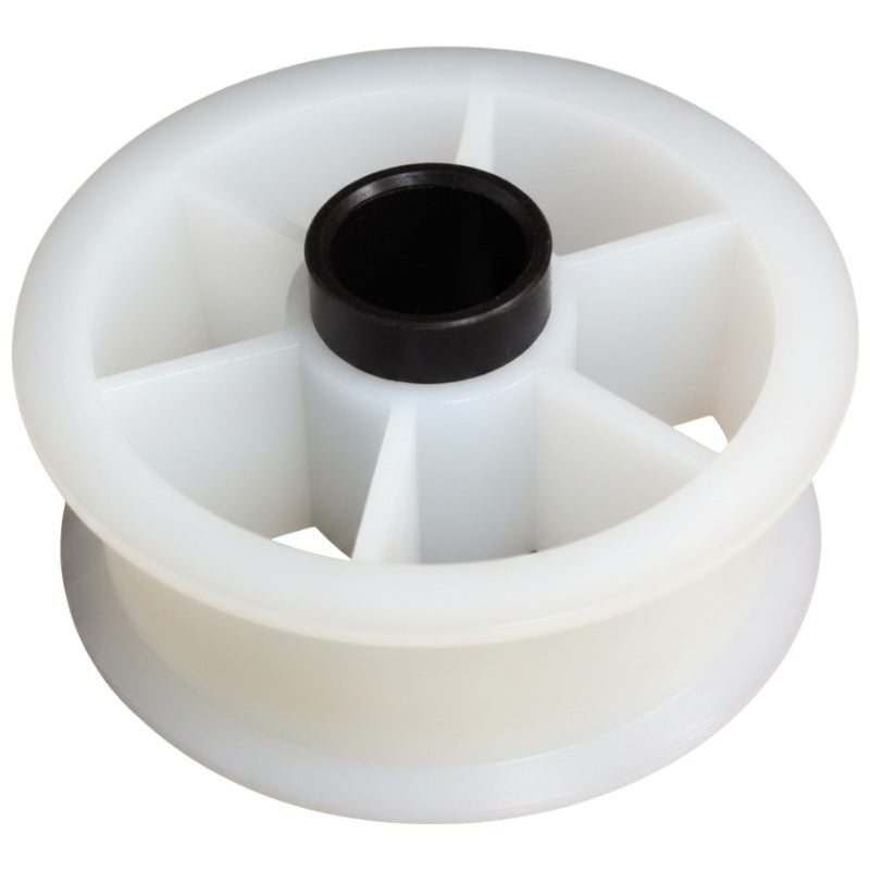 Dryer Idler Pulley – Suits Simpson, Electrolux, Westinghouse & Kelvinator (0197300008)