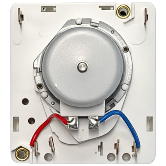 Dryer Timer Mechanical – Suits Simpson & Westinghouse (574300031)