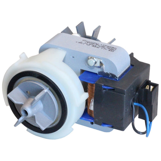 Drain Pump Suits Fisher & Paykel 430144 [1]