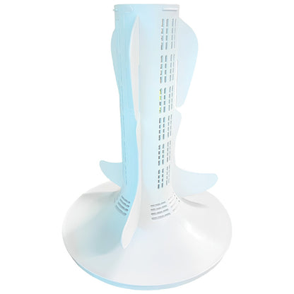 Washing Machine Agitator – Suits Fisher & Paykel (FP425025P / 425025)