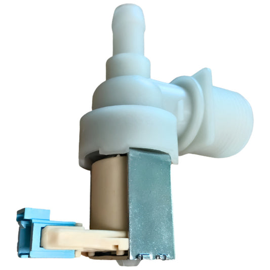 Water Inlet Valve Hot/Cold 24V – Suits Fisher & Paykel (420148 / FP420148)