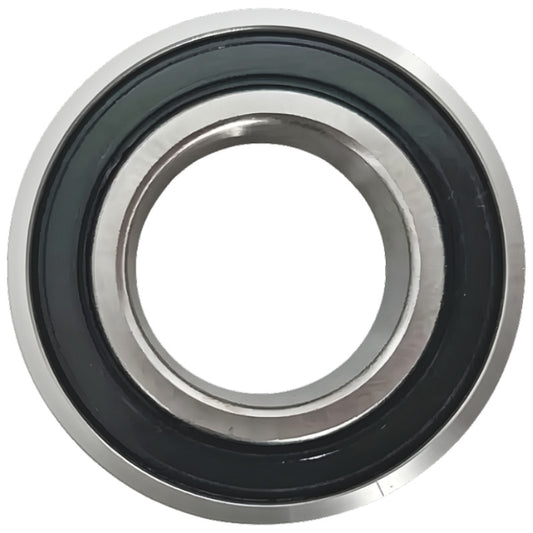 Washing Machine Bearing (6005 LLU) – Suits Fisher & Paykel (425006P)