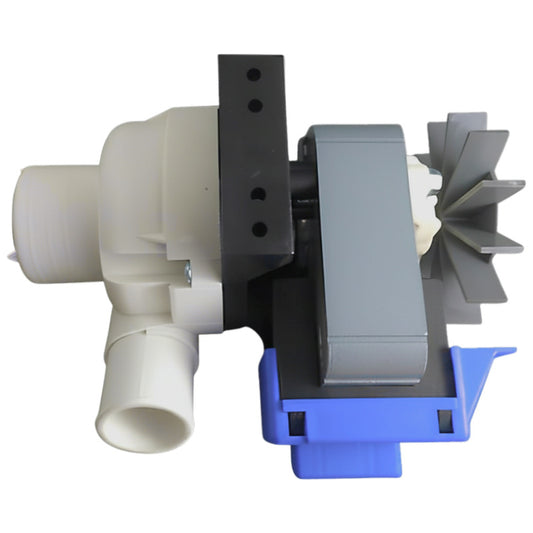 Washing Machine Drain Pump 100W – Suits Hoover (674210)