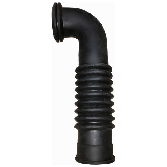 Washing Machine Overflow Hose – Suits Hoover (029324)