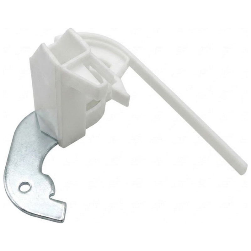 Brake Arm Automatic Washers – Suits Hoover & Admiral