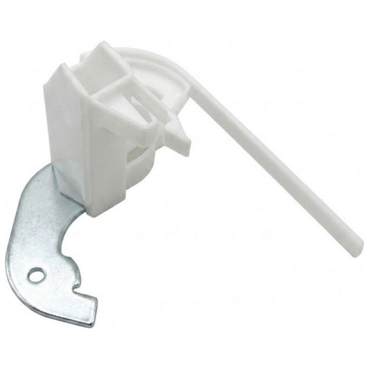 Brake Arm Automatic Washers – Suits Hoover & Admiral