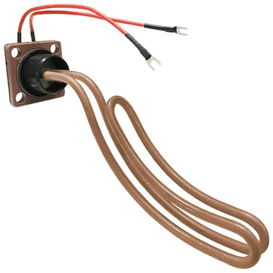4800W Hot Water Heating Element Copper