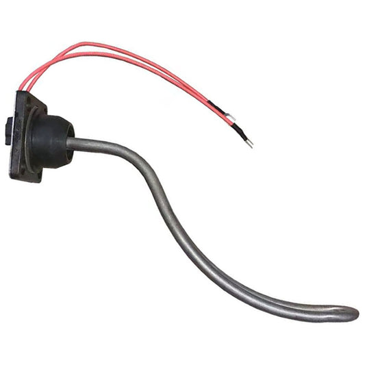 1800W Hot Water Heating Element Incoloy