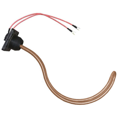 2400W Hot Water Heating Element Copper