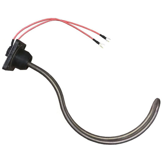 2400W Hot Water Heating Element Incoloy