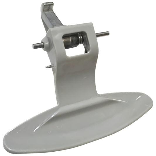 Washing Machine Door Handle Switch Kit – Suits LG (3650EN3005A / 3650ER3002B)