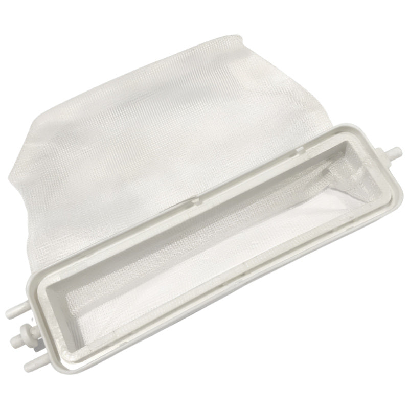 Washing Machine Lint Filter – Suits LG, Hitachi & Centrex (5231EY2002A)