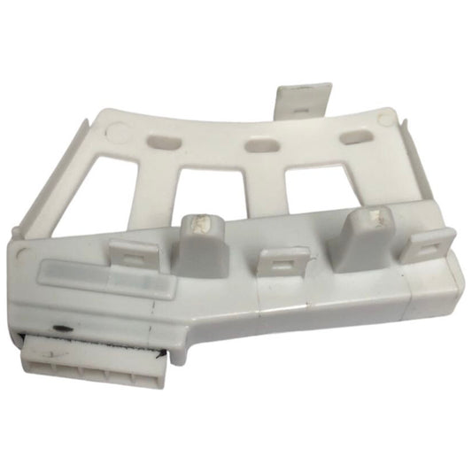 Hall Sensor Assembly Replacement – Suits LG (6501KW2001A)