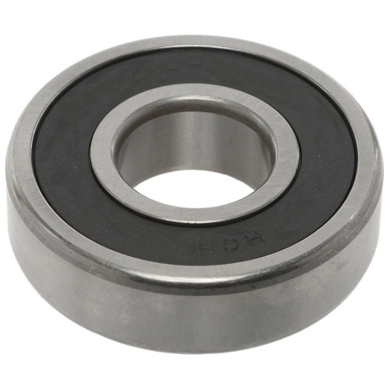 Washing Machine Bearing – Suits LG 6305