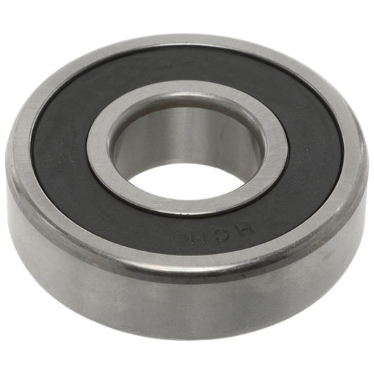 Washing Machine Bearing – Suits LG 6305