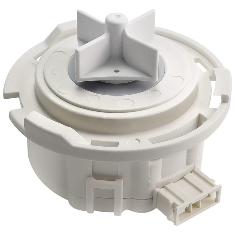 Dishwasher Drain Pump 22V DC 30W – Suits LG (EAU62043401 / EAU62043403)