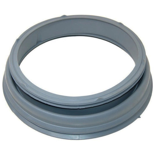 Door Boot & Seal Front-loading Washing Machines – Suits LG (4986ER1003A)