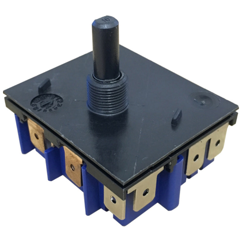 Simmerstat Energy Regulator Dual Output & Pilot – Suits Westinghouse, Chef, Simpson & Others (MD3‑110)