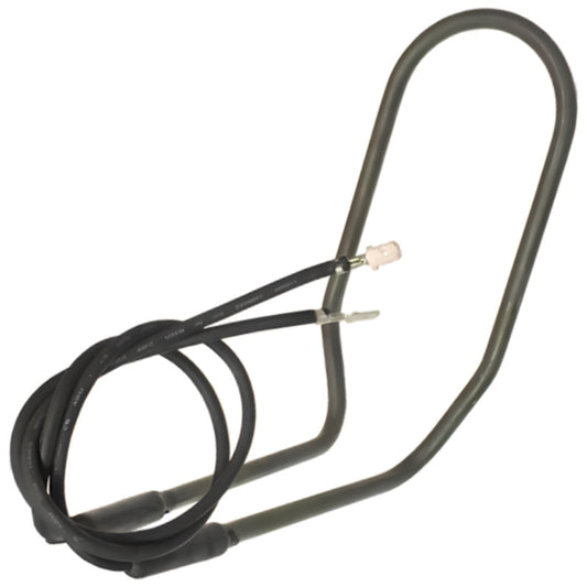 Defrost Heater 180mm x 190mm – Suits Maytag (61006152)