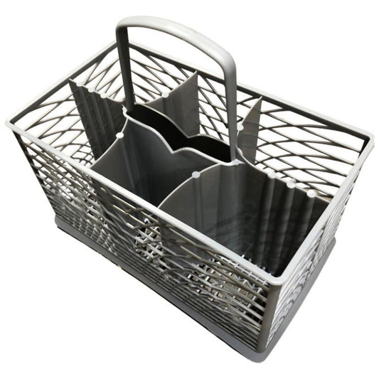 Dishwasher Cutlery Basket – Suits Smeg & Omega