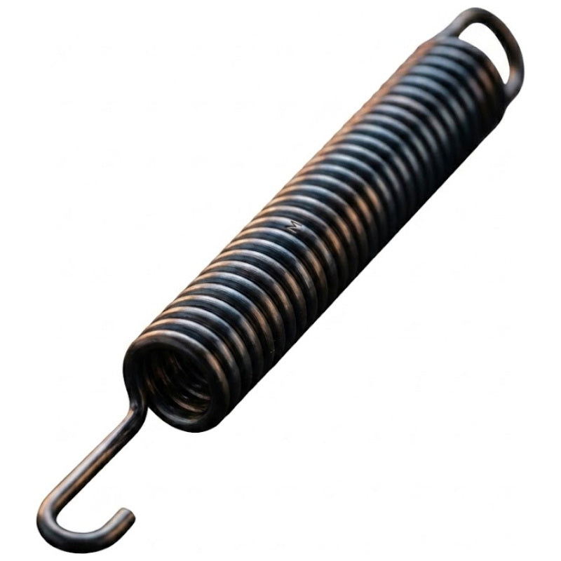 Oven Door Tension Spring – Suits Chef, Electrolux & Westinghouse (46209)