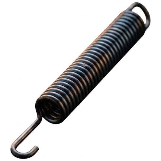 Oven Door Tension Spring – Suits Chef, Electrolux & Westinghouse (46209)