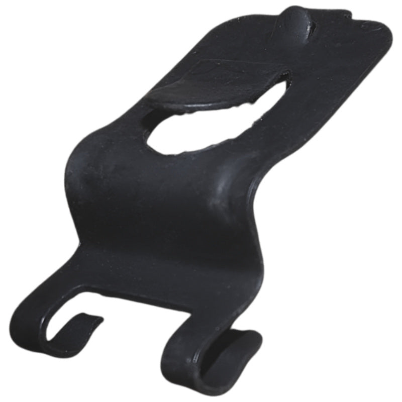 Oven Capillary Thermostat Clip – Suits Electrolux, Chef, Westinghouse & Simpson (0707018003 / 0707018004)