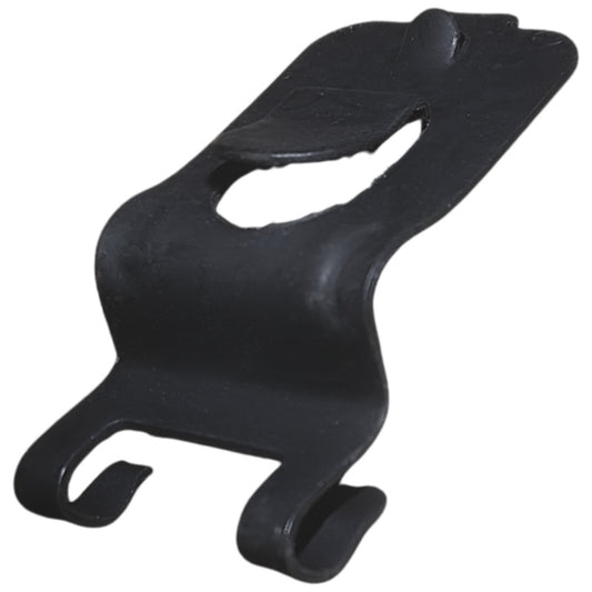 Oven Capillary Thermostat Clip – Suits Electrolux, Chef, Westinghouse & Simpson (0707018003 / 0707018004)