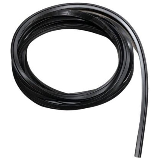 Oven Door Seal Gasket 310mm – Universal Style 4-Sided Fit