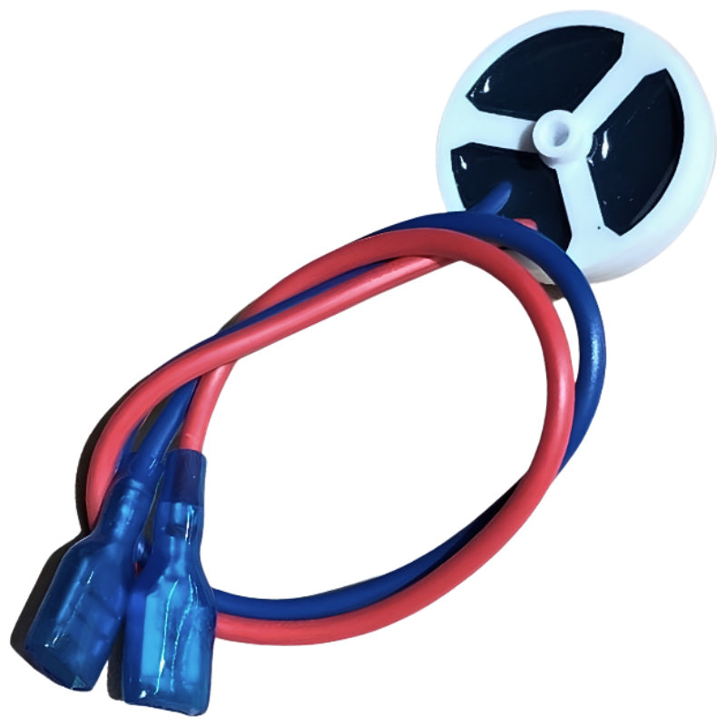 Defrost Termination Thermostat – Suits Electrolux & Westinghouse (1432898)