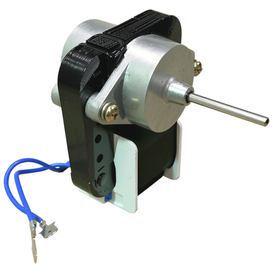 Universal Evaporator Fan Motor (CW & CCW) – Suits Electrolux, Westinghouse & Kelvinator