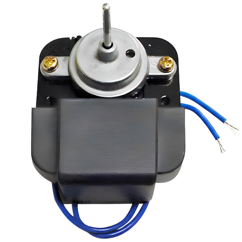 Compact Reversible Appliance Motor – Suits Westinghouse (MA‑61103D‑2Z)