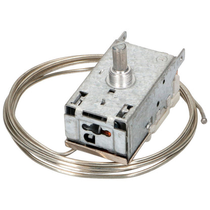 Universal Refrigerator Thermostat – VT9 Type (K59‑L1102)