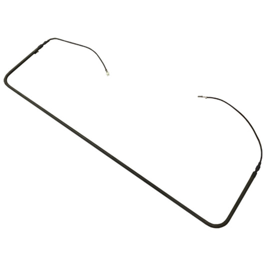 Defrost Heater 500W 595mm – Suits Westinghouse, Electrolux, Kelvinator (5130601)