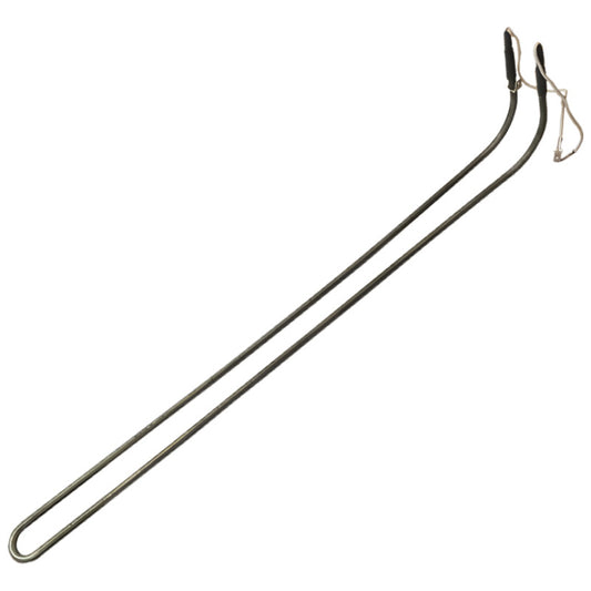 Defrost Heater 500W 580mm Double Bypass – Suits Westinghouse (5130636)