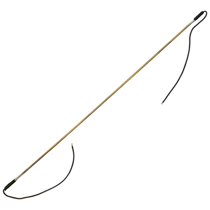 Defrost Heater 500W 1000mm Straight – Suits Westinghouse, Electrolux, Simpson & Kelvinator (4055916649)