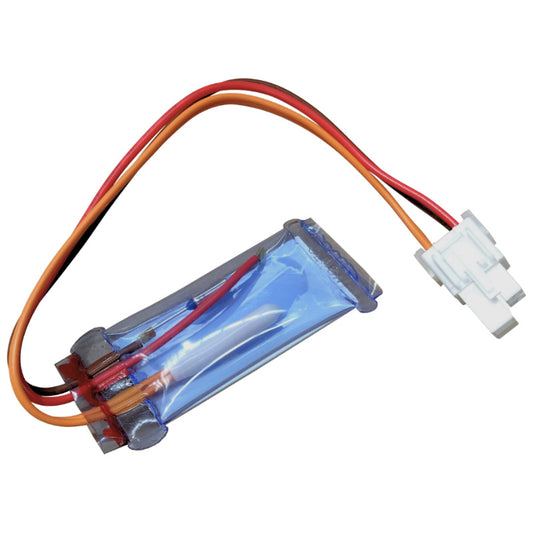 Defrost Thermostat 72°C – Suits Samsung, LG & Westinghouse