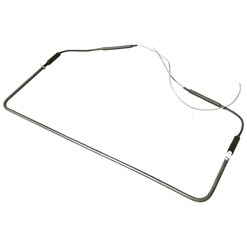Defrost Heater 295W 420mm with Thermal Fuse – Suits Fisher & Paykel (FP821727P / 821727P)