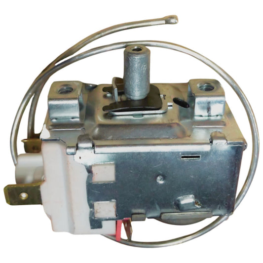 Frost‑Free Thermostat – Suits Westinghouse (1401960)