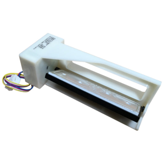 Airflow Baffle Kit – Suits Electrolux, Westinghouse & Kelvinator (1443632K)