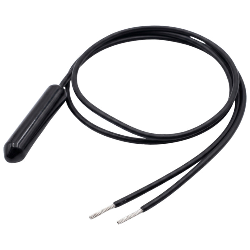 Refrigerator Temperature Sensor – Suits Electrolux & Westinghouse (1437528)